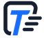 Toolspica